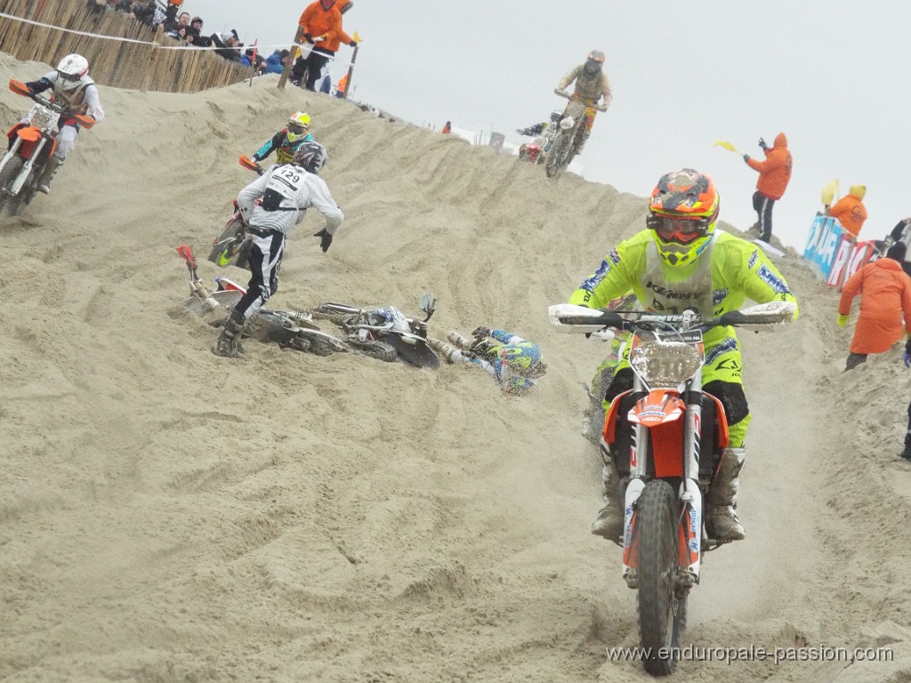 enduro-touquet-2016 (249).JPG